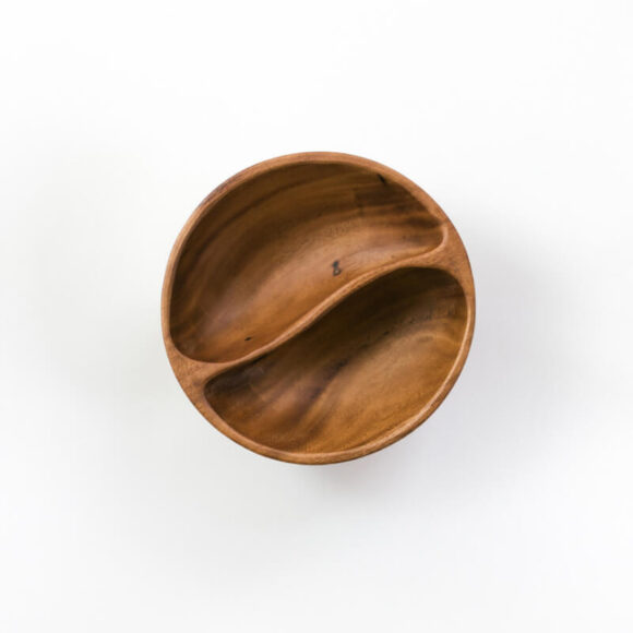 Edible Camera Treats - Image 2