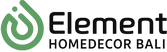 Element