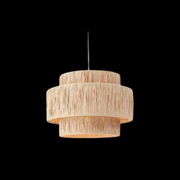Sisal 02