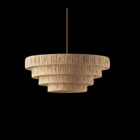 Sisal 03