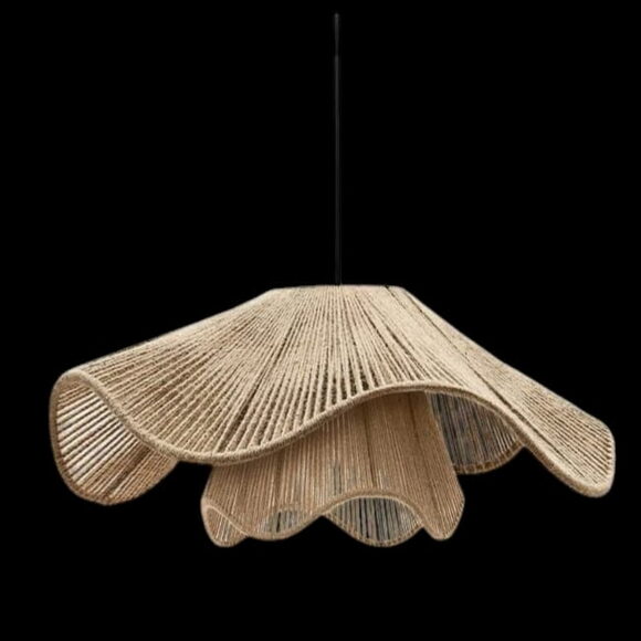 Sisal 04