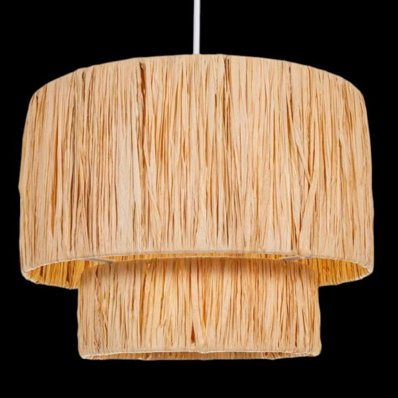 Sisal 05