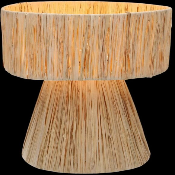 Sisal 06