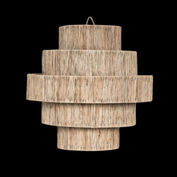 Sisal 07