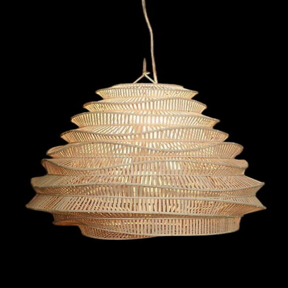 Sisal 08