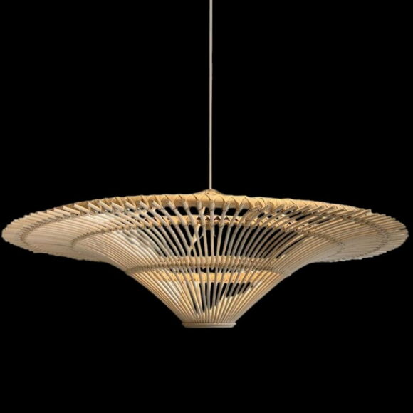 Sisal 09
