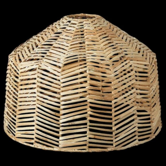 Sisal 10