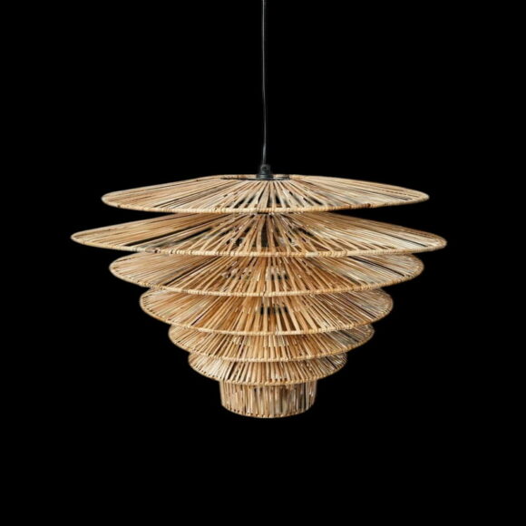 Sisal 11