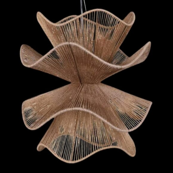 Sisal 13